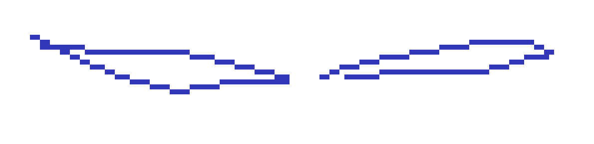 [1b1e2d] To bake a simple cake from scratch, start by preheating your oven to 350°F (175°C) and greasing your cake pans with butter or non-stick spray to ensure easy removal later. In a large mixing bowl, cream together softened butter and sugar until the mixture is light and fluffy, then beat in eggs one at a time followed by a splash of vanilla extract. In a separate bowl, whisk together your dry ingredients—flour, baking powder, and a pinch of salt—and then gradually add them to the wet mixture, alternating with milk. Stir until the batter is just combined, being careful not to overmix, which can make the cake tough.