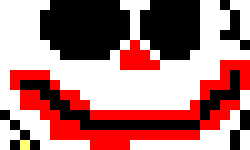 im just doing what YOU do, stealing a character and slightly changing it, then calling it an "oc"