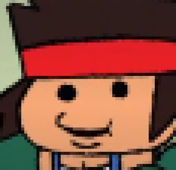 [b963a3] ima go afk for just a minute, you two can continue if you want