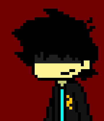 [2d77fb] *he's gone silent*