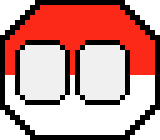 [d27629] indonesiaNPC