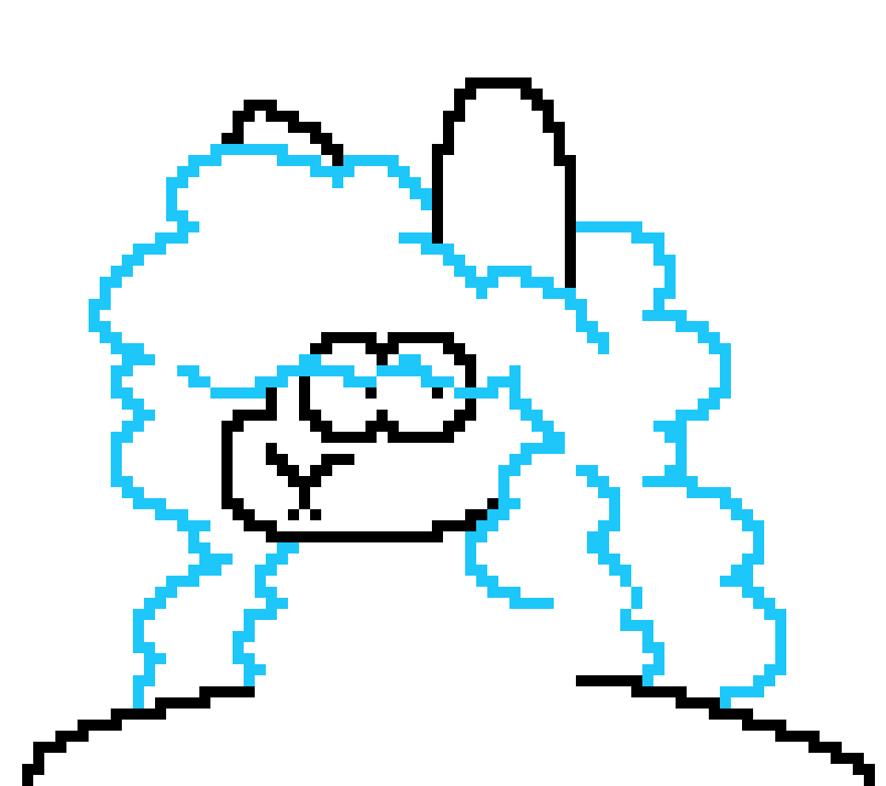 [006d2b] Uh. You Should Uh. Like. U