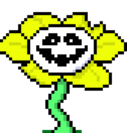 [0ae1f1] finaly, now that i have all six souls, the ultimate power is mine. PERFECT TAX EVASION