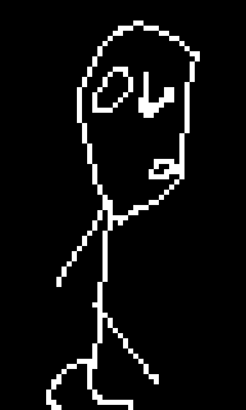 [224a35] bald and bruh