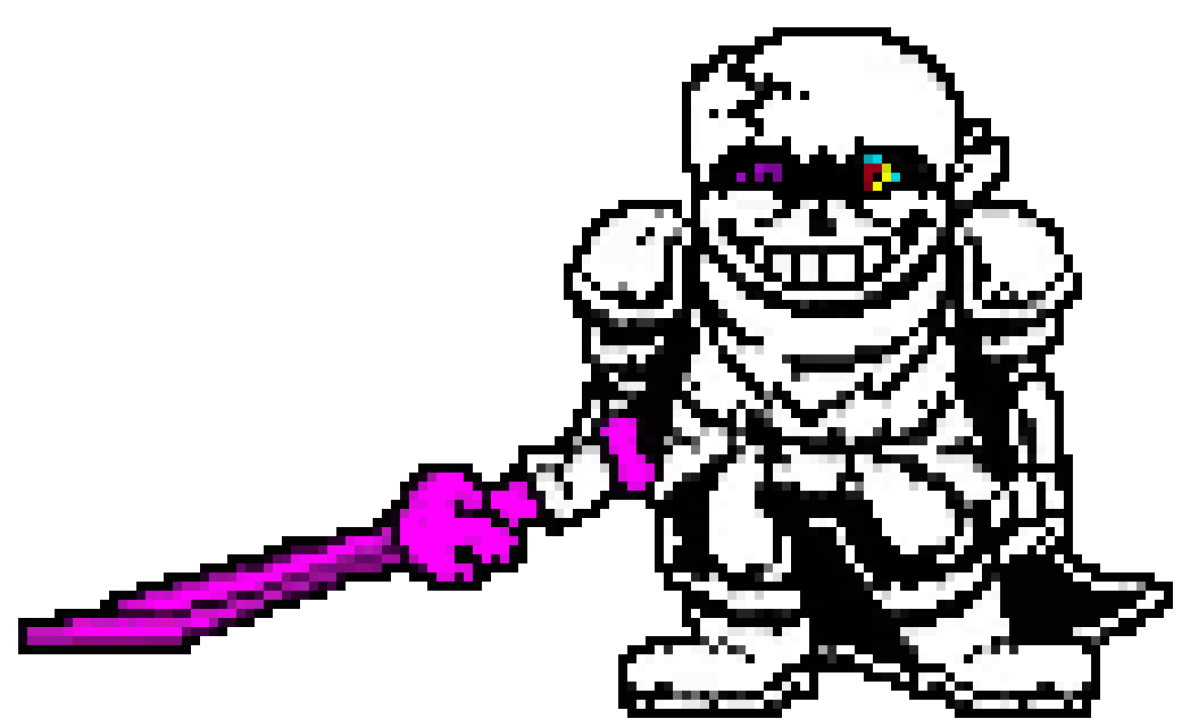 [37edef] DT kike 1021