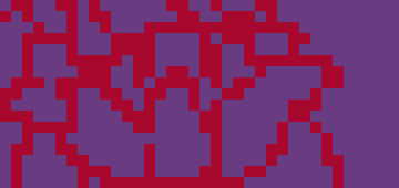 [6db167] I wanna see how far they'll take this