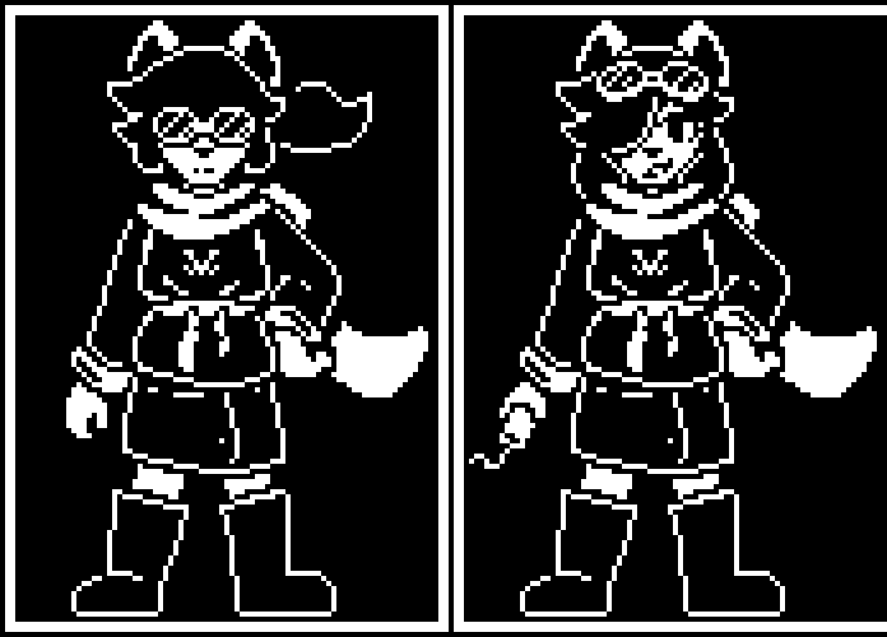 [e1bba7] Alright I fixed it-