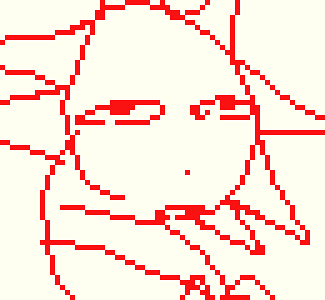 [774c7f] absorbs your hands as soon as they touch me  burrrrppp oughhhhh rubs my big fat belly