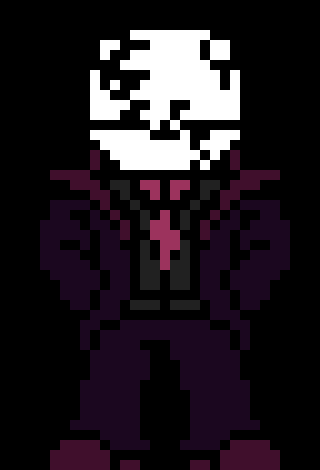 [f64f0e] Discord was the only place I could vent, so I am a ticking time bomb now.