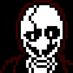 [6f7d4c] ("Changes how we look" meanwhile John is just exposing more "chest")