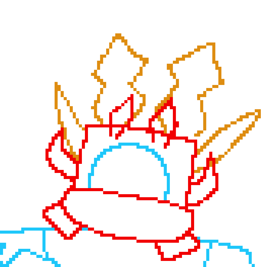 [006d2b] we're getting somewhere guys