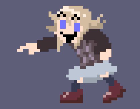 [777455] IT'S- IT'S THE THING!!!