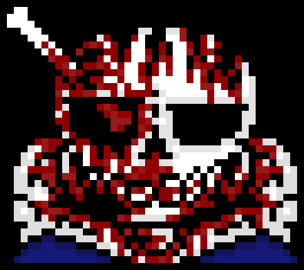 [57dac4] ugh, as always, passing out from sleep deprivation **wacks him on the skull* wake up, this is important