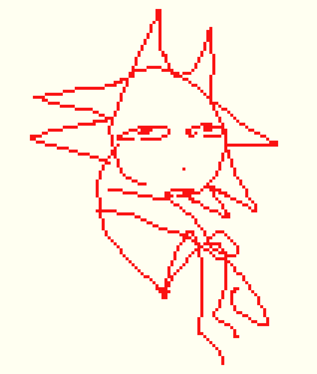 [35cb8a]    Weightless breakcore has been carrying me through the entire day but I don't know how much more I can milk it I really don't wanna do anything 