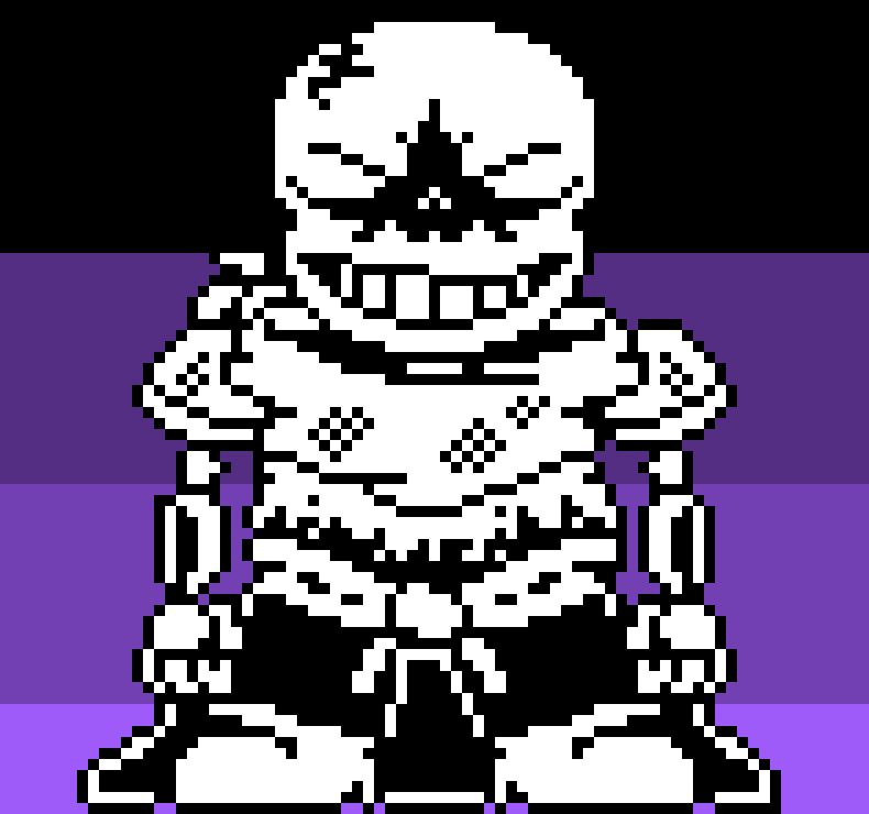 [98b53d] you think you're good enough to kill me in one blow?