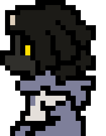 [c6658f] collapsing galaxy