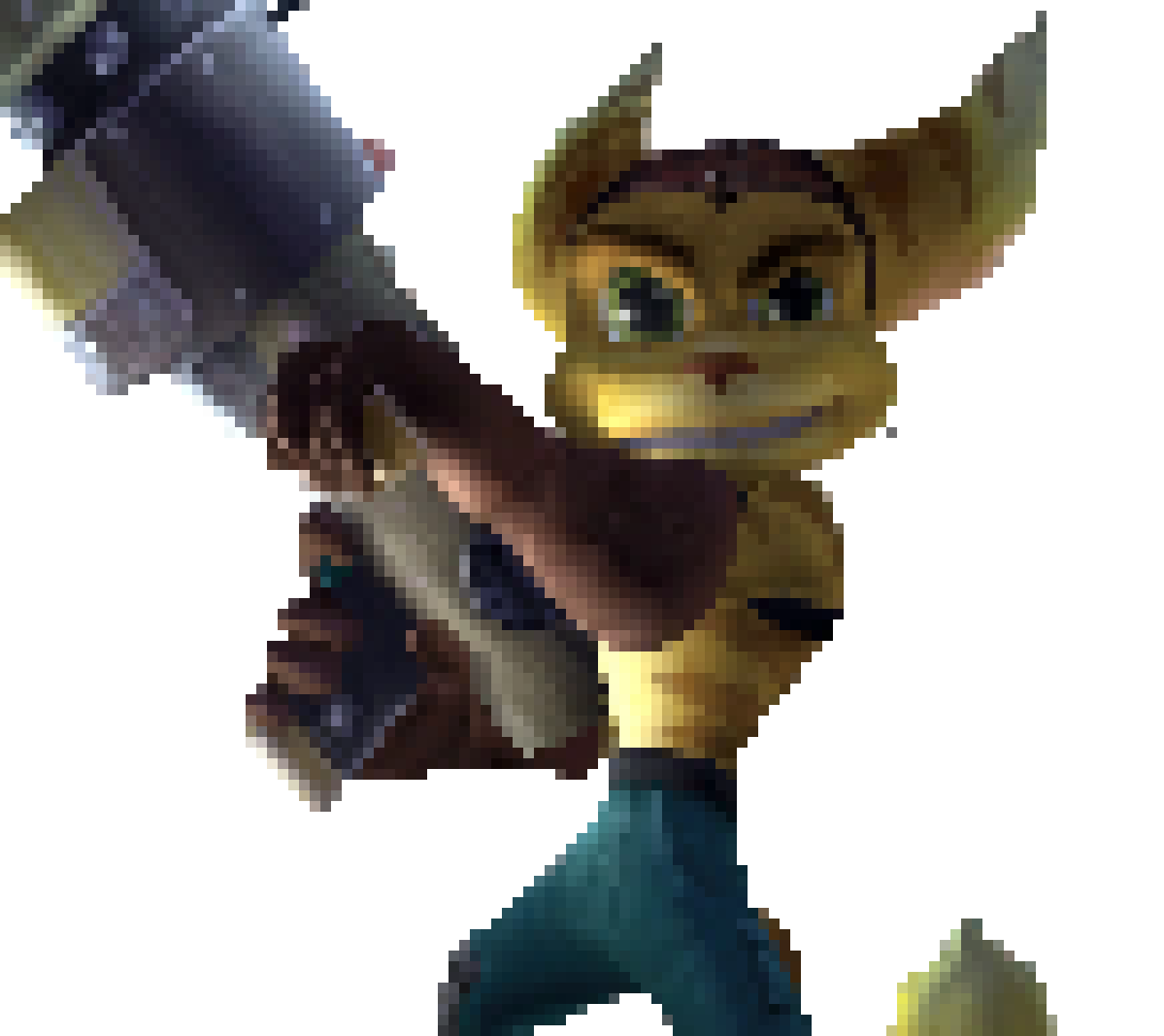 [236914] im a man of every genre