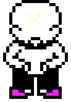 [35dc76] [Distant washing machine "DING"] *oop