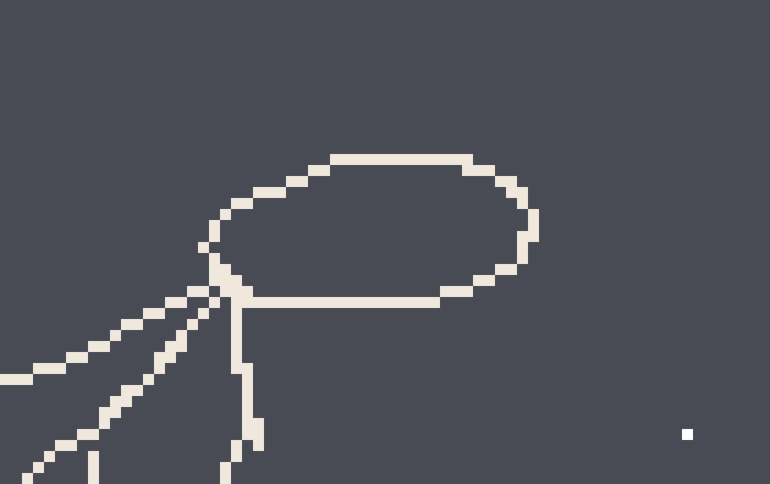 [b2ab8f] AWW FUCK YOU WI-FI. FUCKIN POSTED TWICE SHI-