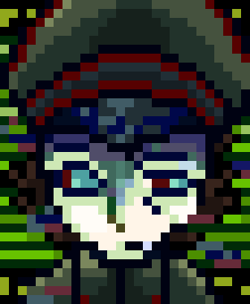 [df76b9] HELLP -hollett )