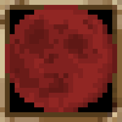 [1ede7a] Threat 3: Blood moon