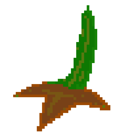 [f60489] swingswordthorn:3FRTHIS TIME