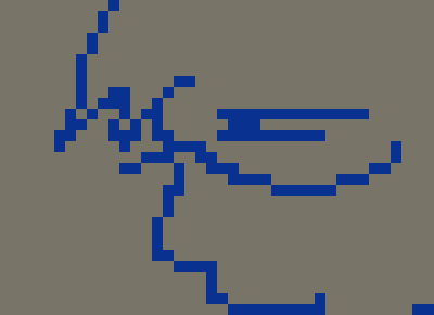 [816c09] 1/3 um-