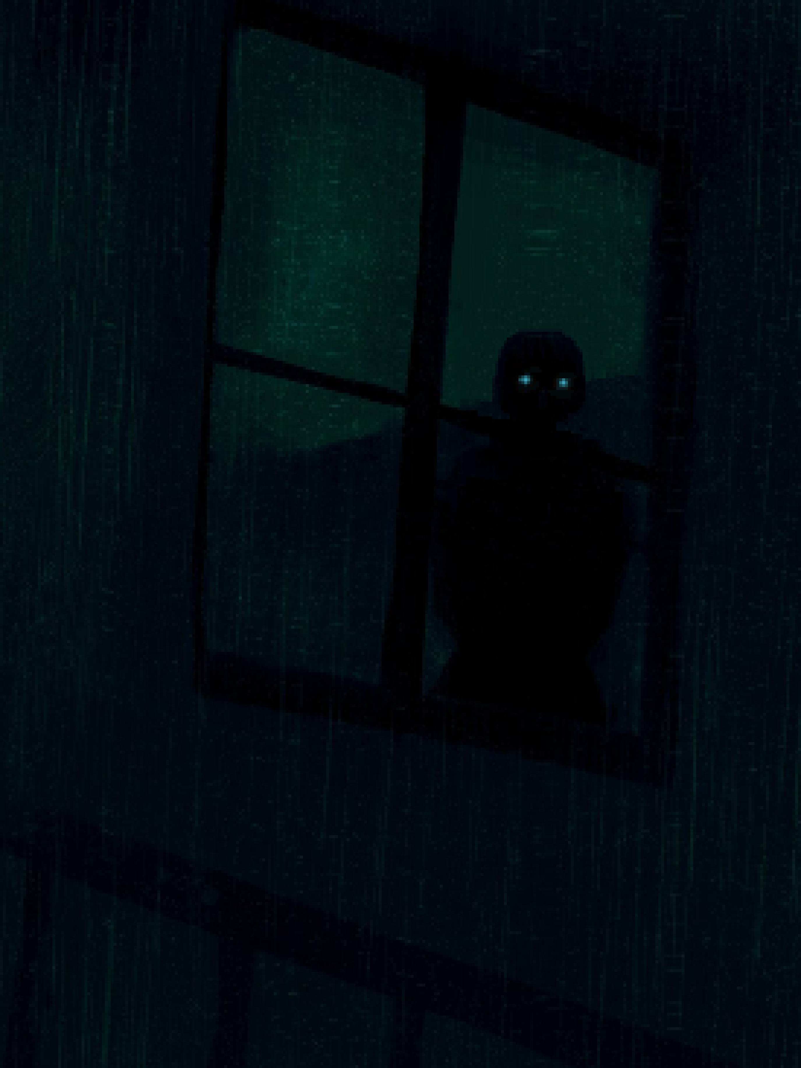 [76d1c9] very true riley, why is the dragon meowing