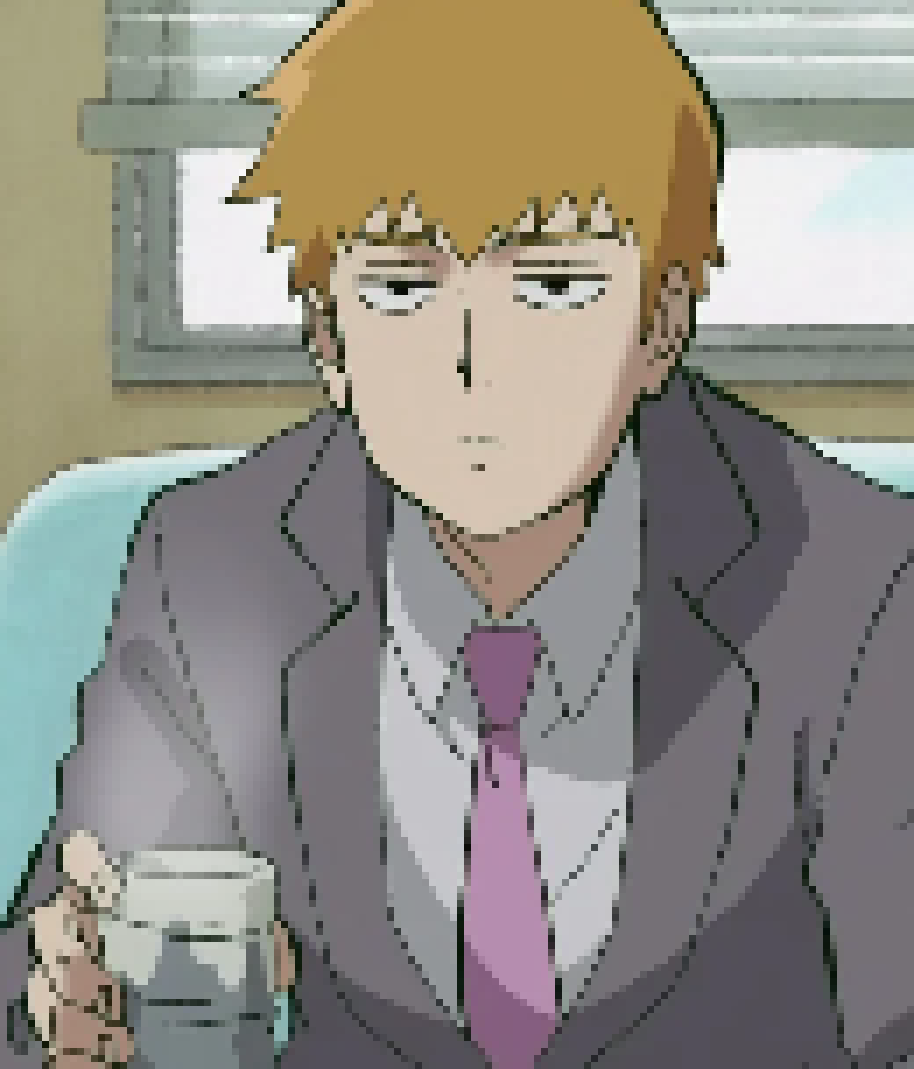 [43ce2c] (man idk if this is dark and ik i said it yesterday but it's been abt a month since my dad left -Xenoxx)