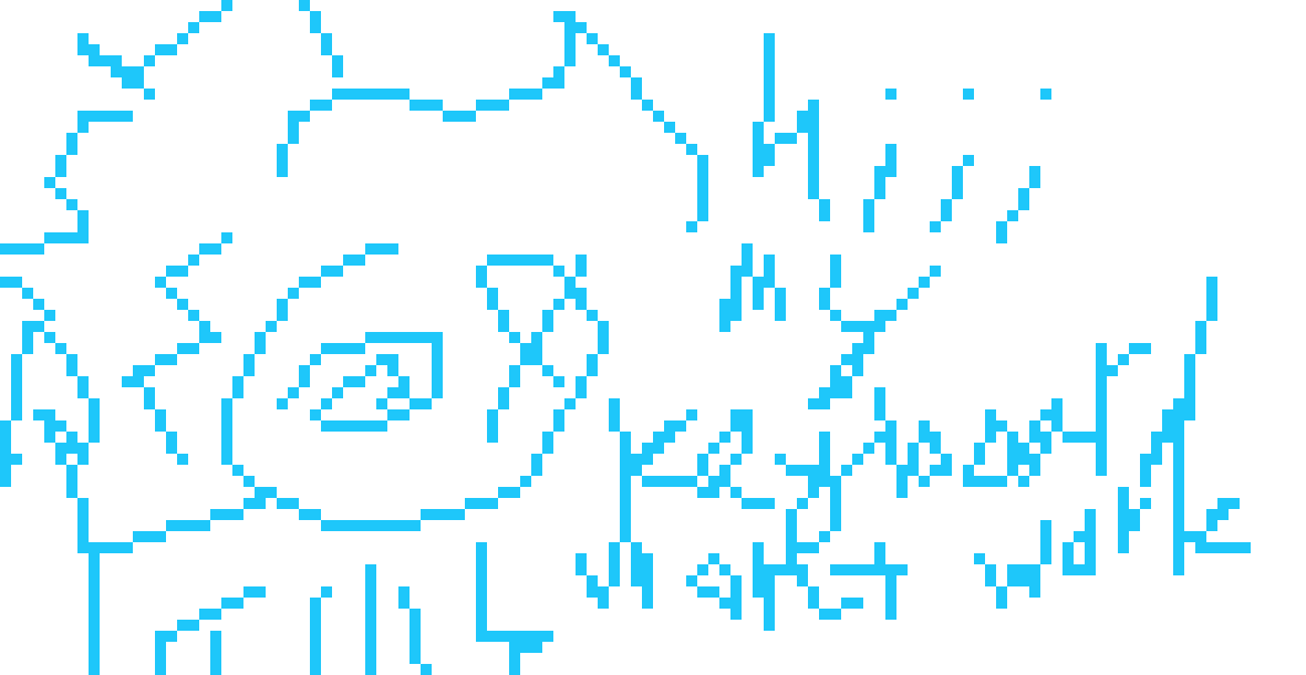 [8d0f6e] Untitled