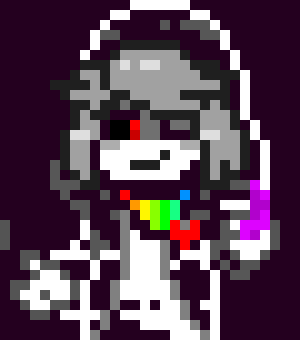 IP Address	172.105.206.132 ASN	63949 City	Tokyo State/Region	Tokyo Country Code	Japan Postal Code	214-0021 ISP	Linode LLC Time Zone	+09:00 ipdata.co Results IP Address	172.105.206.132 ASN	63949 City	Tokyo State/Region	Tokyo Country Code	JP Postal Code	102-0082 ISP	Linode, LLC Time Zone	Asia/Tokyo