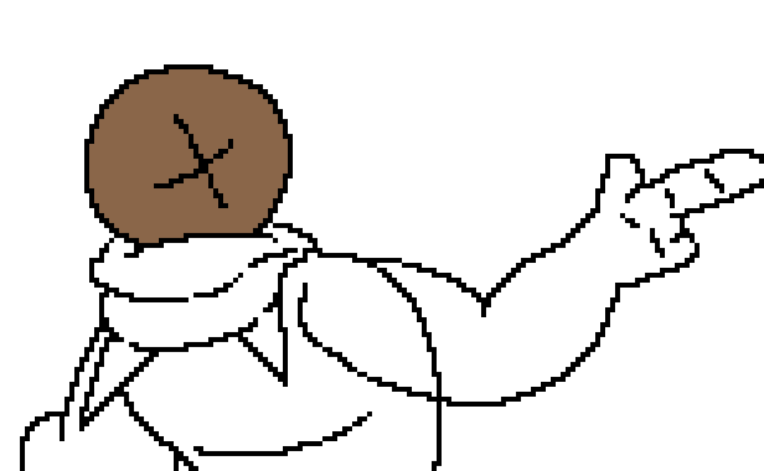 [c6658f] ok but why is that actually a nice-looking id lik