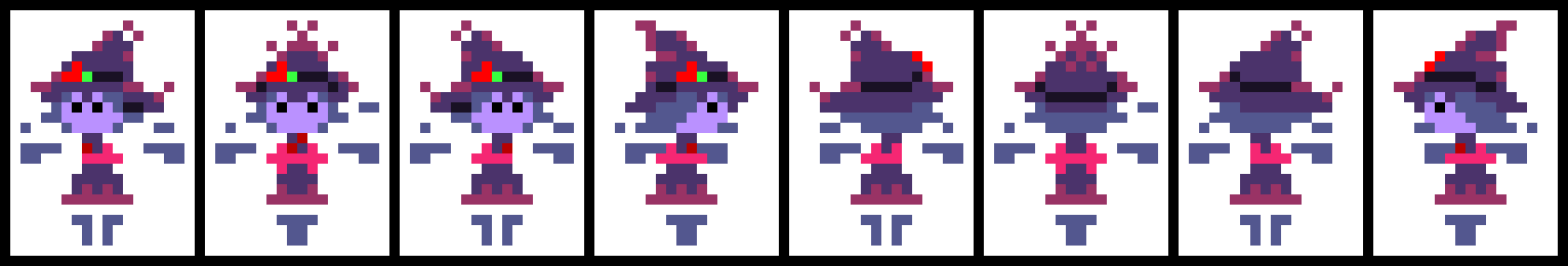 [777455] but yeah, pretty much