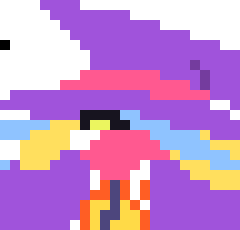 [777455] (I still have a bad feeling about this---)