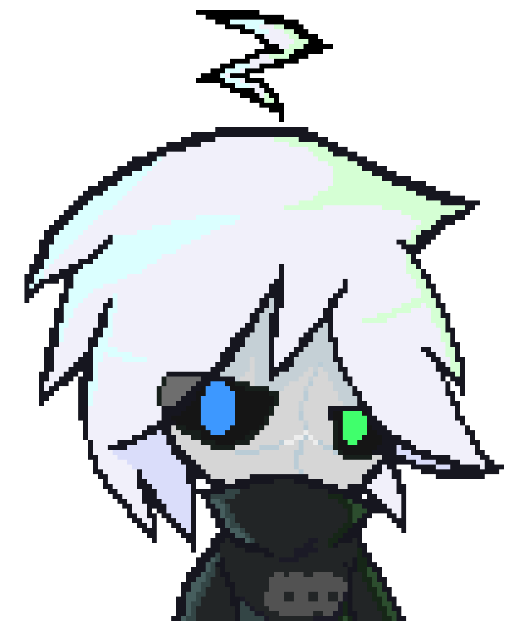 [5b2f3e] started having ideas again dammit