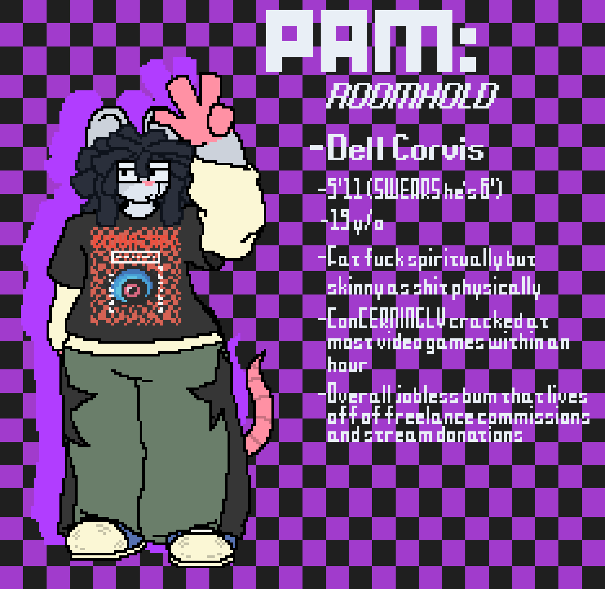 [006d2b] like sleep for who nigga we GRIND HOURLY