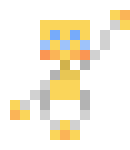 [da9847] gotta go- bye!