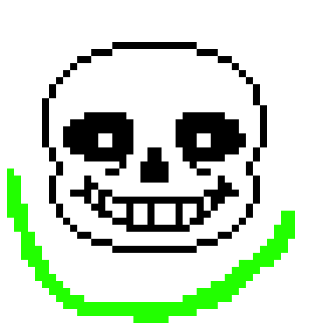 Pixel wars SECRET BOSS XD