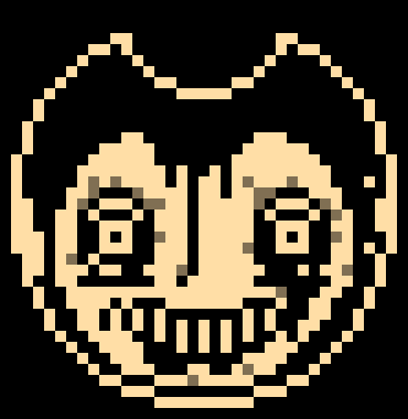 [6e5ca6] Back. Got a 100% on my AP Physics mid-semester. No, I did not know the person who took the picture personally. They only got suspended for two weeks.