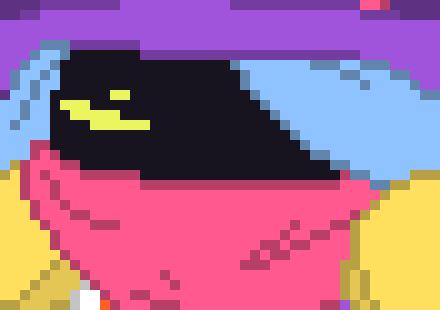 [777455] (Admittedly this does come off as a bit off..)