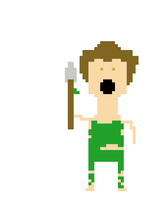 [879e8d] forest bandit