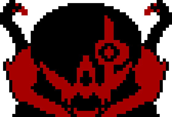 ITS NOT OVER TILL ITS OVER