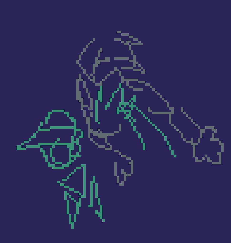 [dd8df7] The slap 2: electric boogaloo