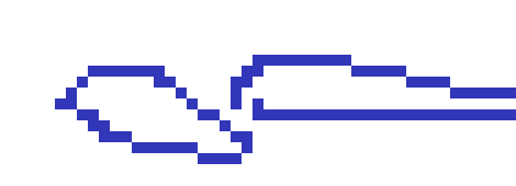 [1b1e2d] bloob is a real one, i think i had a son named blooper or smt i had liek 5 cannon sons, their all kinda dead or MIA