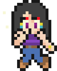 [b34f4a] Older Sahles 3