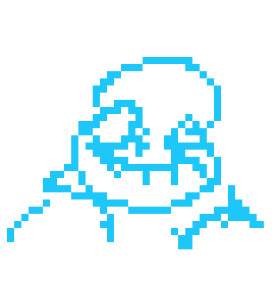 [35dc76] I read that wrong :wilted_rose: