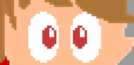 HelloInkyHelloInkyHelloInkyHelloInkyHelloInkyHelloInkyHelloInkyHelloInkyHelloInkyHelloInkyHelloInkyHelloInkyHelloInkyHelloInkyHelloInkyHelloInkyHelloInky. +~CadmusTheDragon/13~+