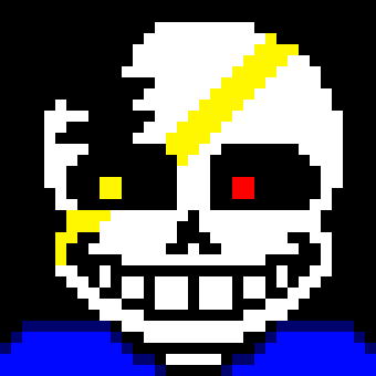 [d959ff] im back i was making bendy