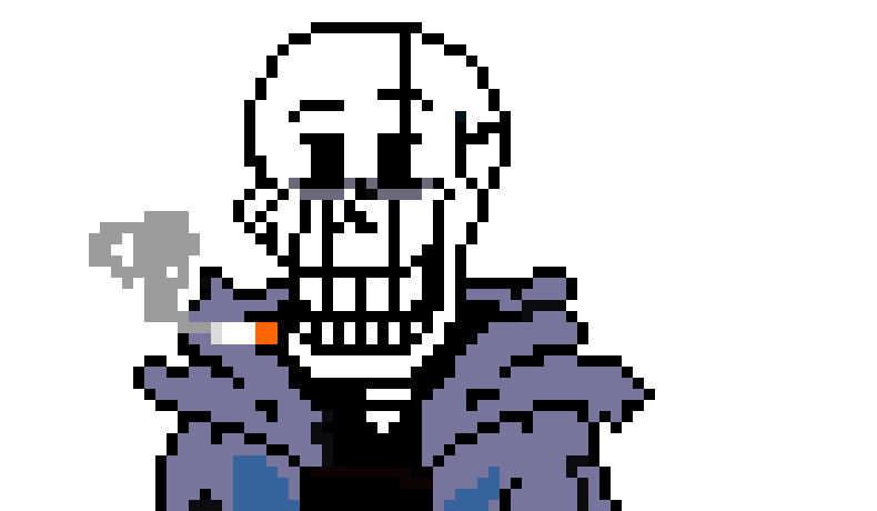 *Towers above fell is he is taller than fell*So what do you want fell?