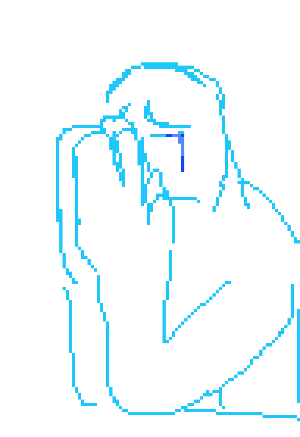 [44dd83] Please bro its midnight i cannot be laughing rn